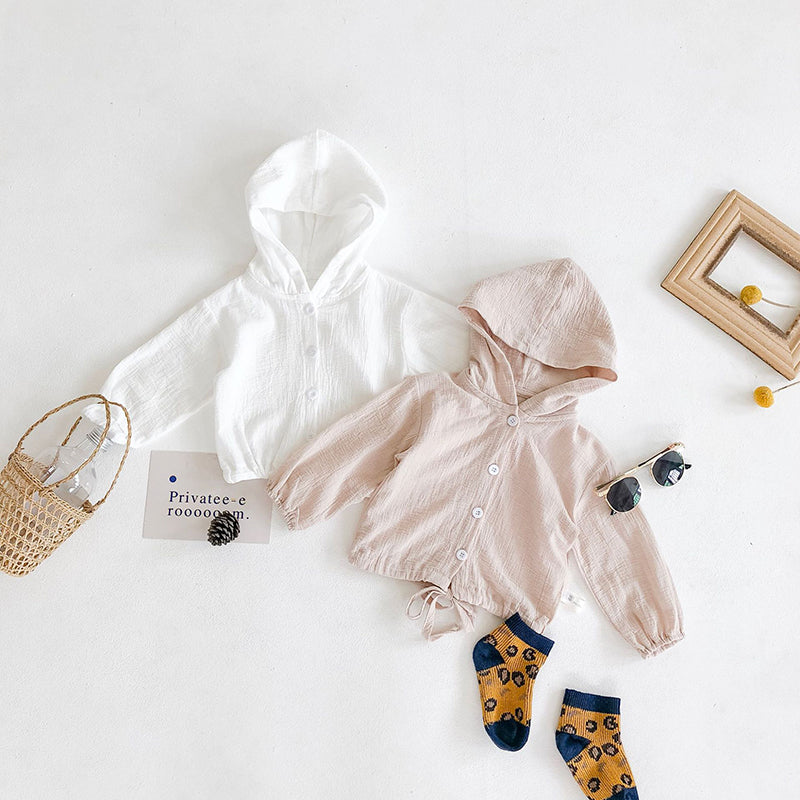 Baby jacket, Toddler outerwear, Infant coat, Newborn winter jacket, Baby windbreaker