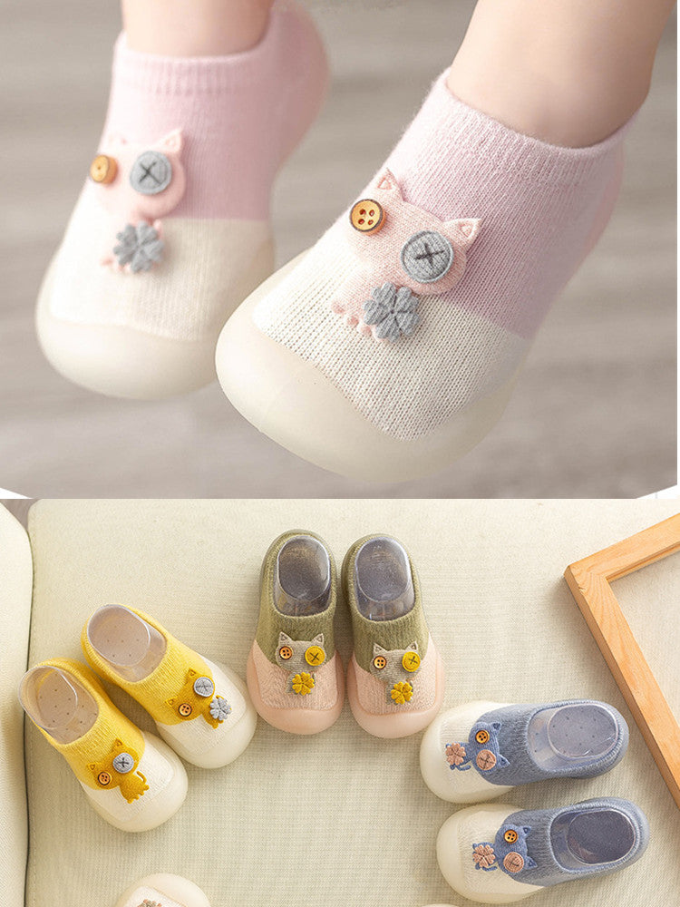 Baby cotton socks, Unisex infant socks, Gender-neutral baby socks, Cotton socks for babies, Baby socks for boys/girls, Soft cotton baby socks, Newborn cotton socks