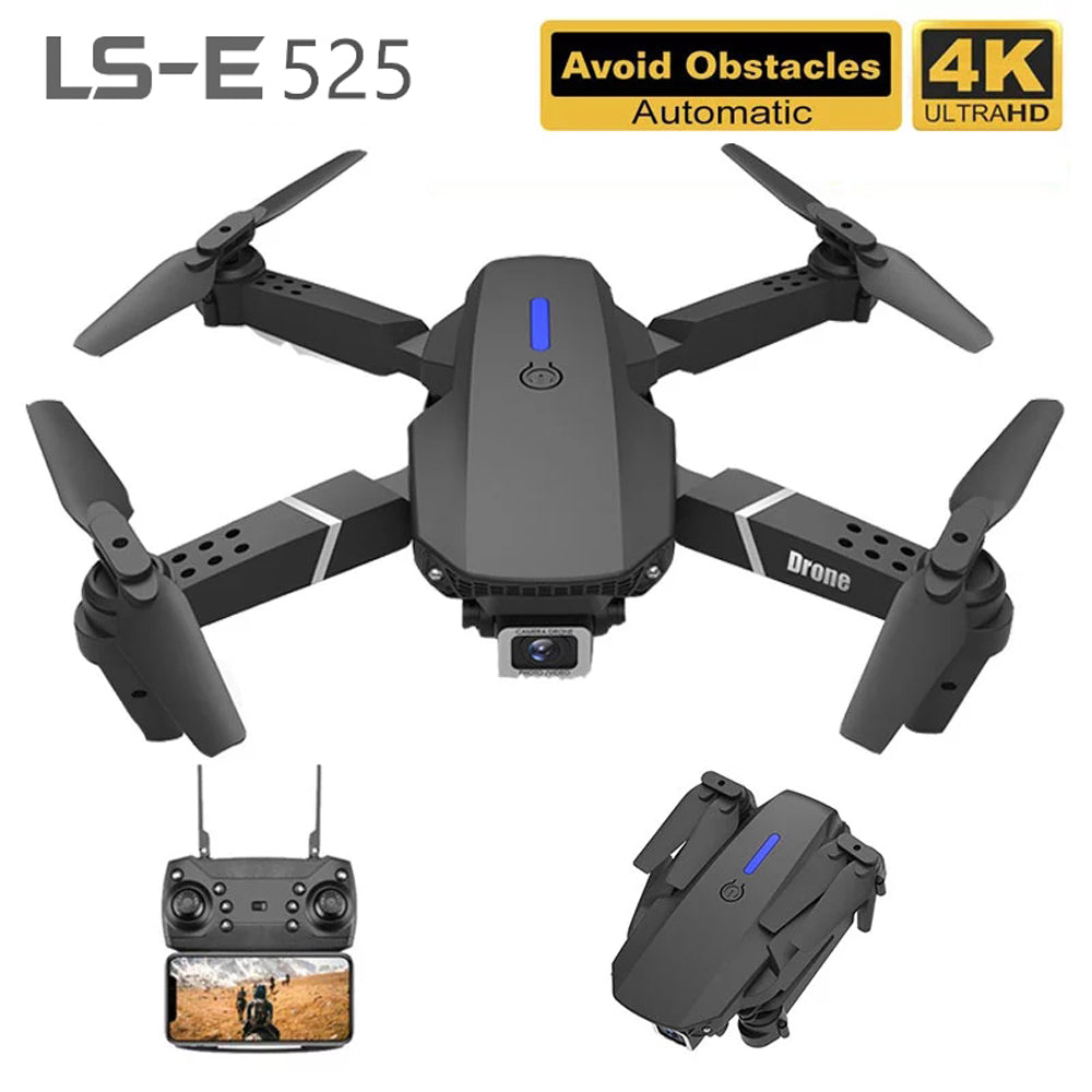 Double camera quadcopter, Dual camera drone toy, Quadcopter with dual cameras